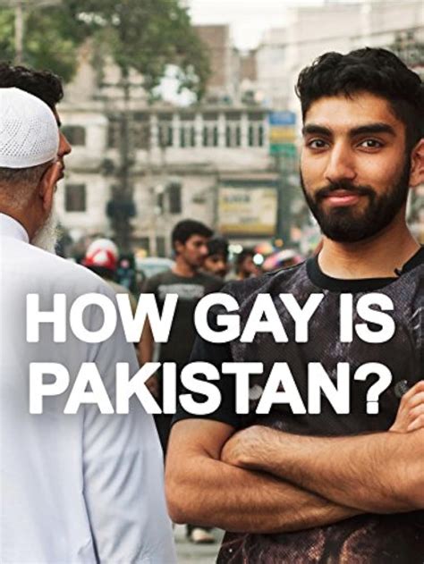 paki gay|LGBTQ rights in Pakistan